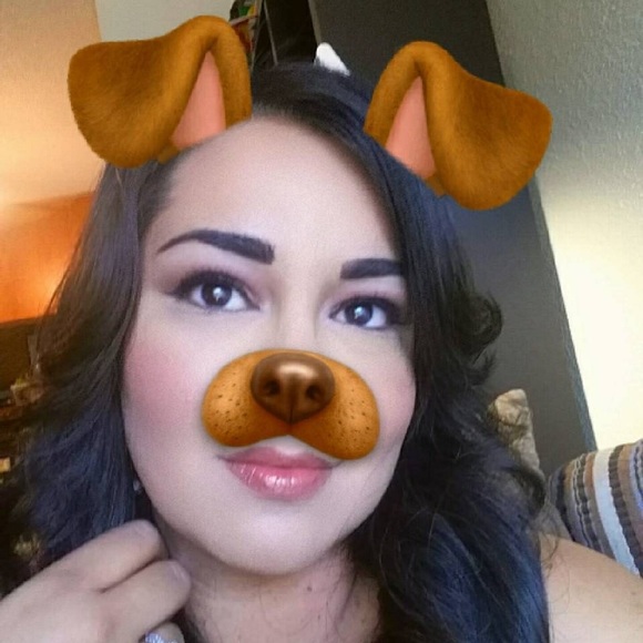 lizjeanoploulos